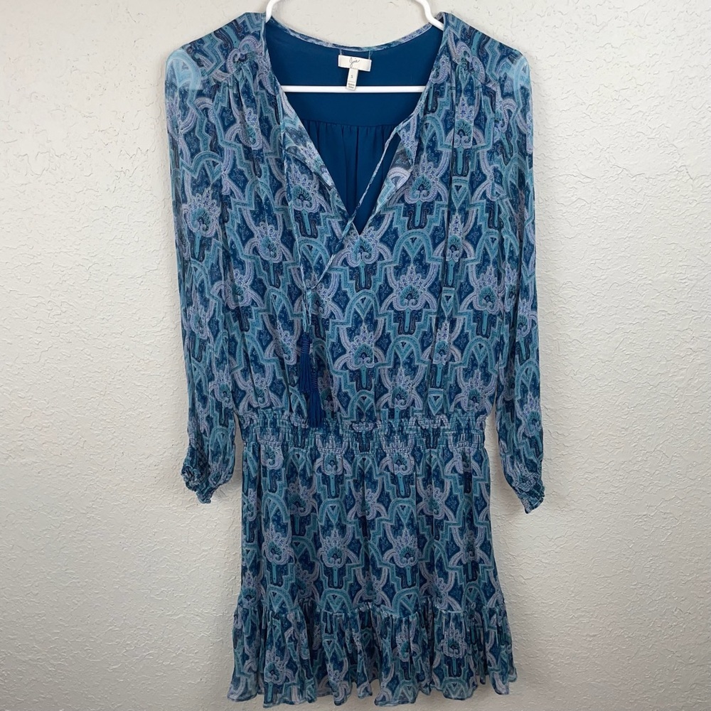 Joie Kleeia‎ Dress